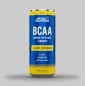  Applied Nutrition BCAA+ CAFFEINE 330 