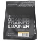  Tree of life PRO LINE Gainer 4500 