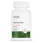   OstroVit Berberine 90 