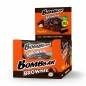   Bombbar Brownie 50 