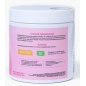  Newa Nutrition Collagen + Vitamin C 200 