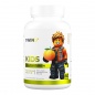  1WIN Kids Multivitamin 60 