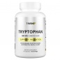  1WIN Tryptophan 500  60 