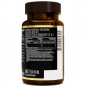  AWOCHACTIVE Alpha Lipoic Acid 100  60 