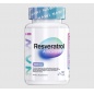  NAWI Resveratrol 90 