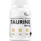  Optimum System Taurine 120 