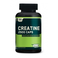  ON Creatine 2500 mg - 100 cap